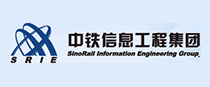 中铁信息工程集团