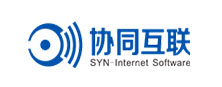 协同互联（北京）软件有限公司