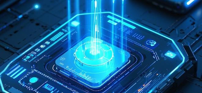 PLC自动化控制：从逻辑设计到工业落地的完整实现路径
