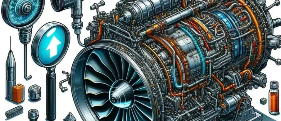 信通院发布2025人工智能产业十大关键词