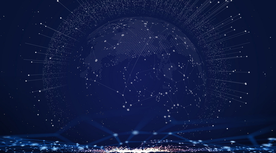 国产云平台正崛起,谁将是下一个王者?