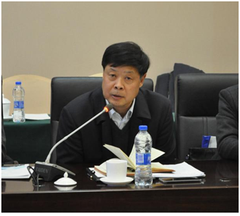 工业互联网暨西安工业云平台企业交流沙龙成功举办