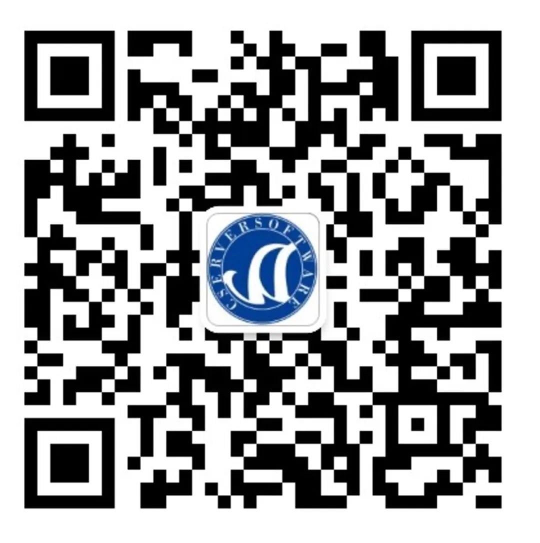 云时代下载app