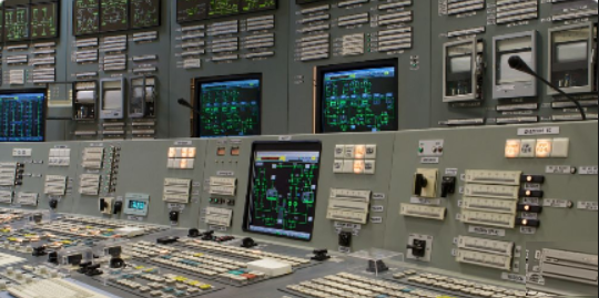 传统 SCADA 与基于物联网的 SCADA 有什么区别？
