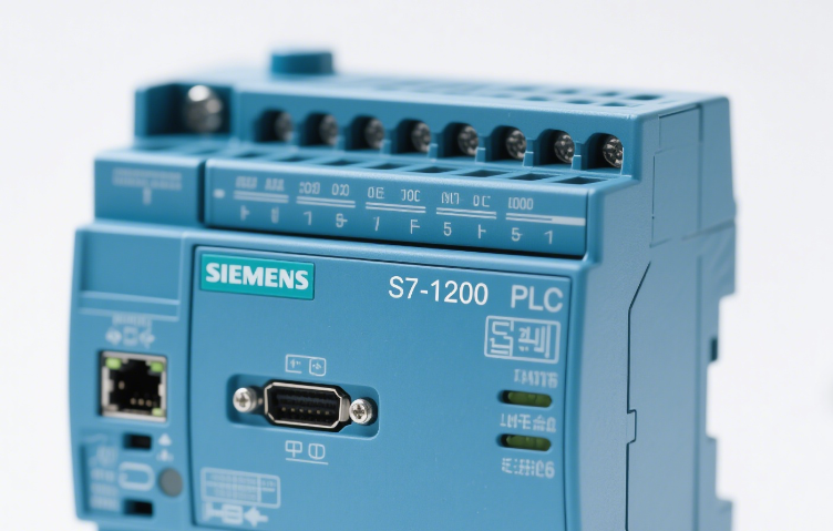 SCADA：从油气管道到智能工厂，工业监控的进化传奇