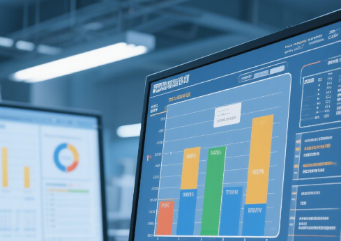 工业智能网关：解锁系统对接的多元宇宙