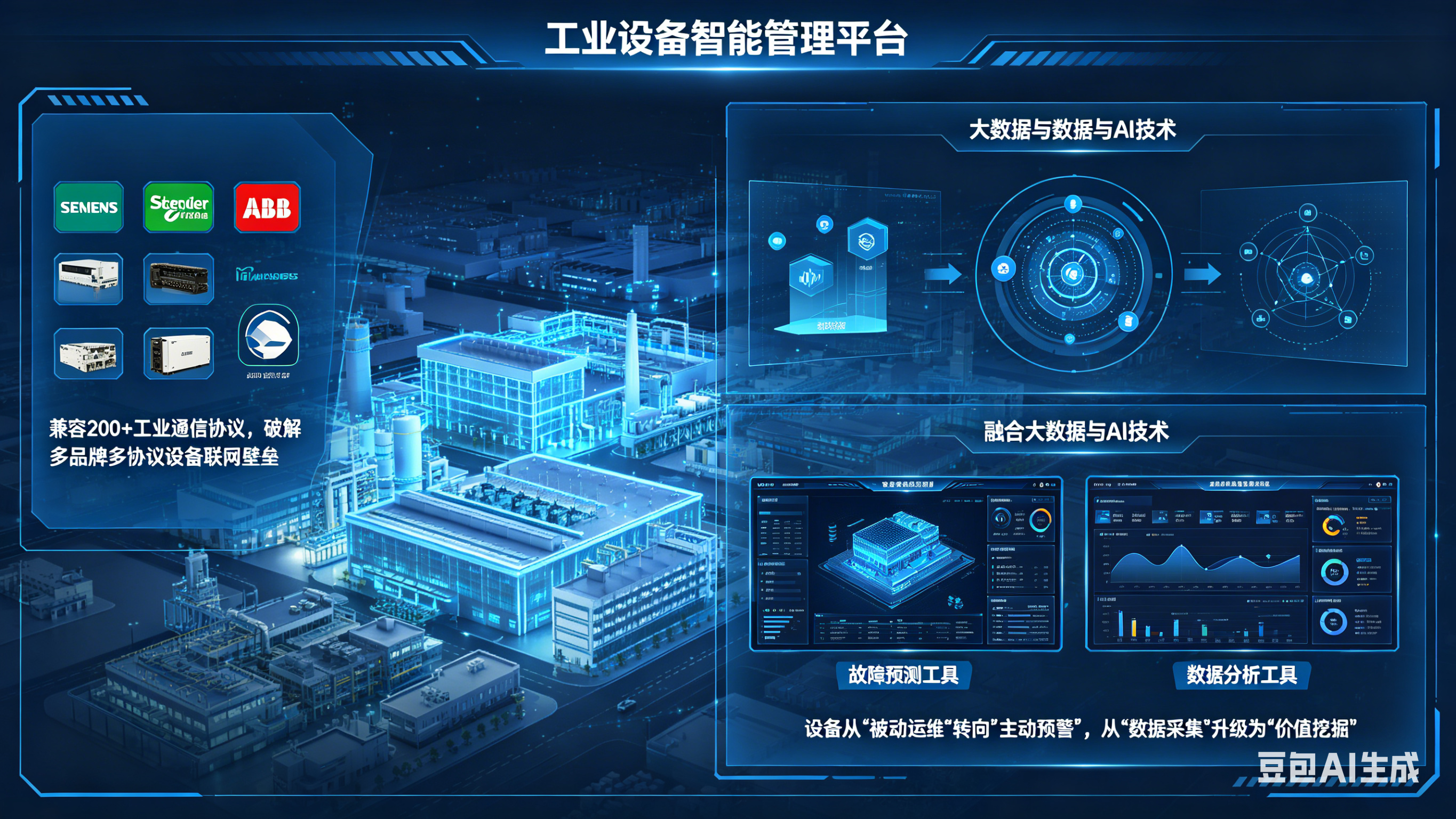 天舟九号在轨运行、低轨卫星物联网商用落地：空天地互联来了，这些行业终于告别“信号焦虑”