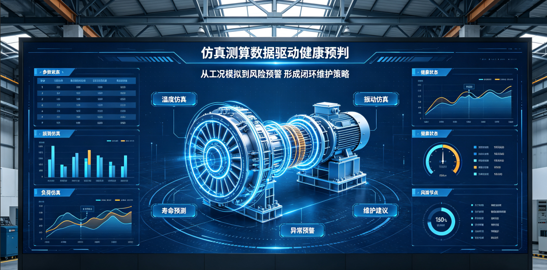 从救火抢修总指挥到战略管理者，只差一套AI运维体系